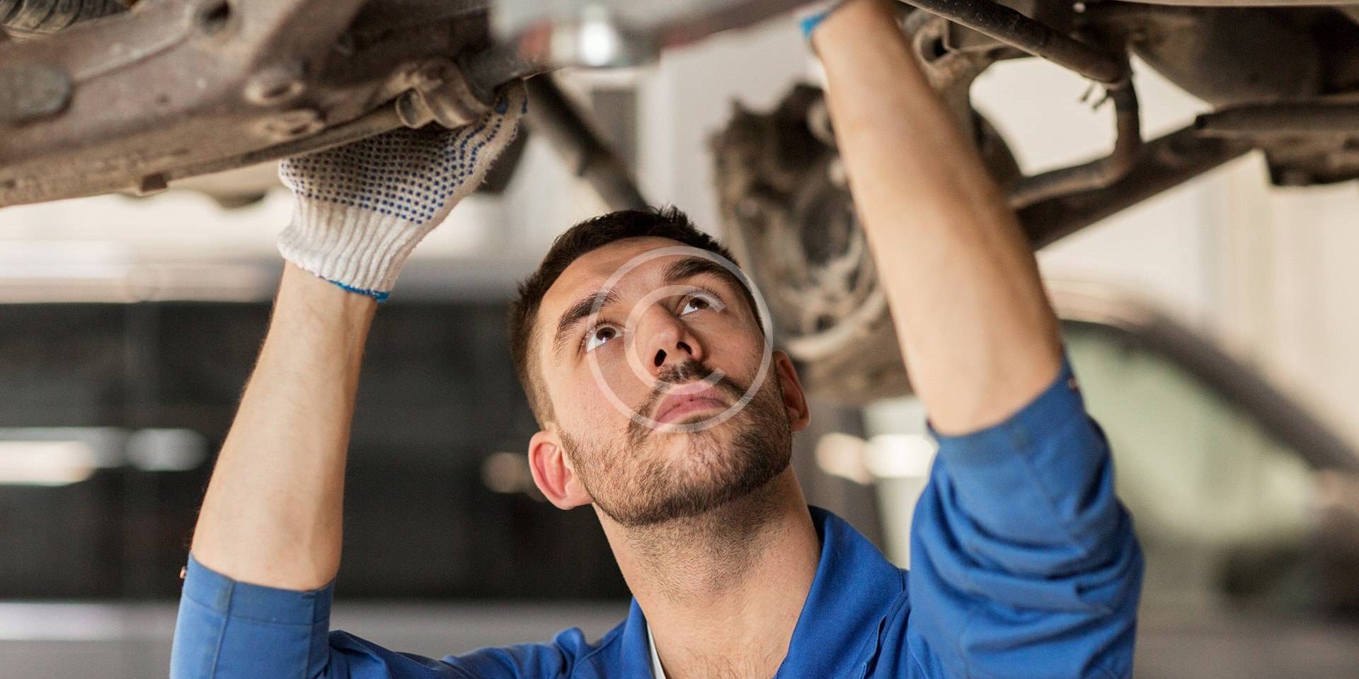 How Often Should I Change Engine Coolant? Darby's Auto